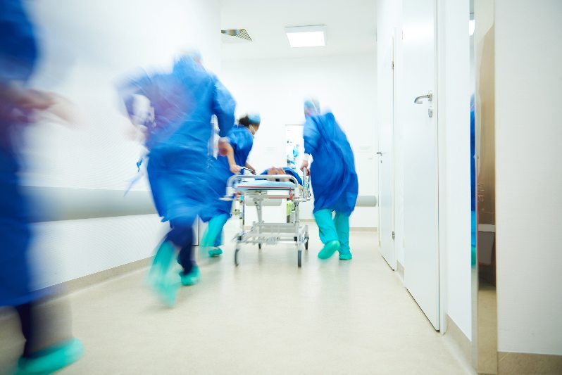 accident and truma care.jpg